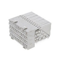 TE Connectivity AMP Connectors 6469286-1