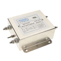 Adam Tech PLF-21F3-50A-S