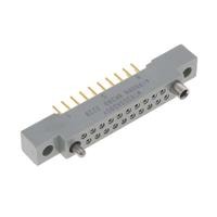 AirBorn, a Molex company WTB20SAD9SY