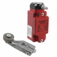 Honeywell Sensing and Productivity Solutions GSAA20A1B