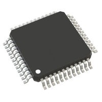 STMicroelectronics STP24DP05BTR