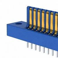 Sullins Connector Solutions EBC30MMWD