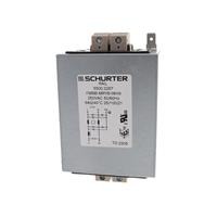 SCHURTER Inc. 5500.2267