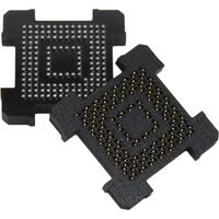 Ironwood Electronics 108387-0059