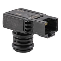 Sensata Technologies 116CP21-M16S3-50