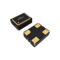 Abracon LLC ASELJ-E-45.1584MHZ-L-R-T