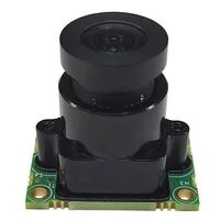 Leopard Imaging Inc. LI-OV4689-MIPI