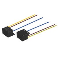 Shenzhen Ruilongyuan Electronics Co.Ltd TP10E