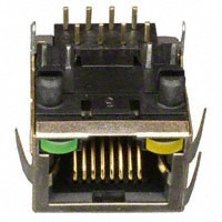 Amphenol ICC (Commercial Products) RJSBE5381C1