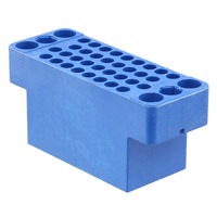 TE Connectivity AMP Connectors 200838-3