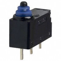 Omron Electronics Inc-EMC Div D2HW-A201H