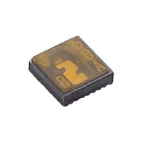 Broadcom Limited AEDR-9830A-102