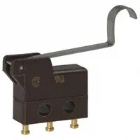 Honeywell Sensing and Productivity Solutions 311SX5-T