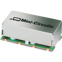 Mini-Circuits SXBP-100+