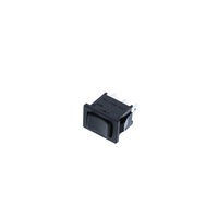 Switch Components RF1-1G-DC-2-B