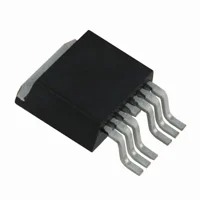 Infineon Technologies BTS500151TADATMA2