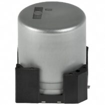 Chemi-Con EMVY350GRA222MMN0S