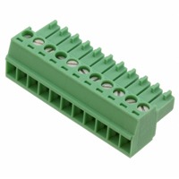 Phoenix Contact 1840450