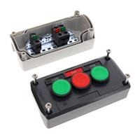 Schneider Electric XALD351H29H7