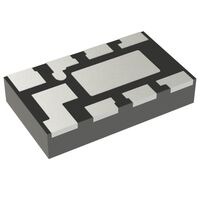 Vishay Semiconductor Opto Division VCNL40301X01-GS08