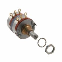 Precision Electronics Corporation KKU1021S28