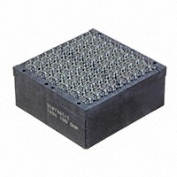 TE Connectivity AMP Connectors 2187461-1