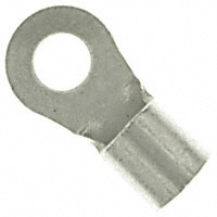 TE Connectivity AMP Connectors 33470