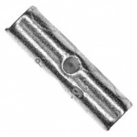 TE Connectivity AMP Connectors 31819