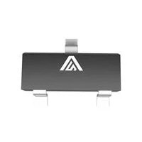 ANBON SEMICONDUCTOR (INT'L) LIMITED SM712