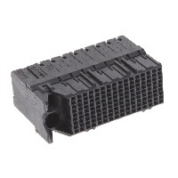 Molex 0761703026