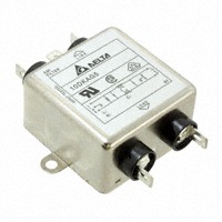 Delta Electronics 10DKAG5