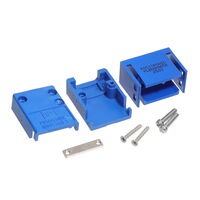 Amphenol Positronic PLB08M0050