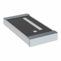 Susumu HPT5025-50-T1