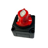 Switch Components BE1