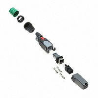 Amphenol ICC (FCI) 10139481-102LF