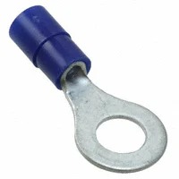 Phoenix Contact 3240025