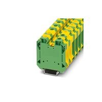 Phoenix Contact 3215928