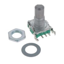 Bourns Inc. PRS11R-215F-N103B1