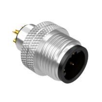 Tensility International Corp 50-01029