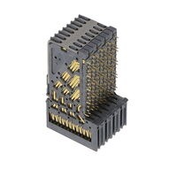 Amphenol Aerospace Operations MHD24P800M1