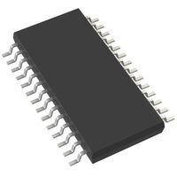 STMicroelectronics L6472H