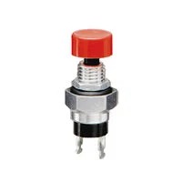 Grayhill Inc. 30-601 RED