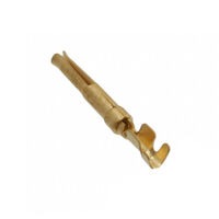 TE Connectivity AMP Connectors 66504-4