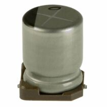 Nichicon UWT1V221MNL1GS