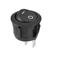 Würth Elektronik 471002268142