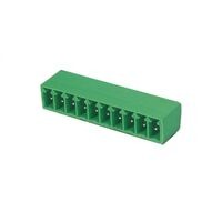 Amphenol Anytek OQ0212510000G