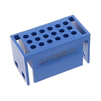 Amphenol Positronic PLC18M0000/AA