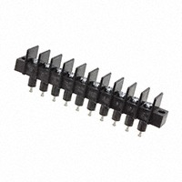 Curtis Industries CFT-10