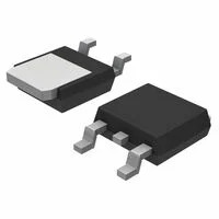 onsemi MJD44H11T4G