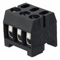 METZ CONNECT USA Inc. 31166103